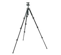 Manfrotto – Pied pour autopole – 032BASE B