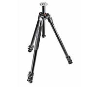 Manfrotto Trépied pour appareil photo MT290XTA3 Noir