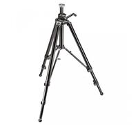 MANFROTTO 475B Trépied Digital Pro Noir