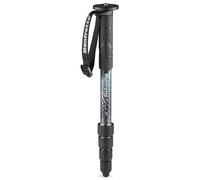 Trépied Manfrotto Element MII MMELMIIA5BK Noir