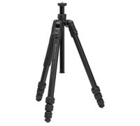 Trépied MANFROTTO GT PRO TREPIED ALU BEFREE