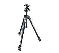 Trépied Manfrotto MK290XTA3-BH Trépied 290 Xtra avec rotule