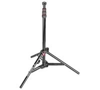 Trépied Manfrotto Mstandvr Noir