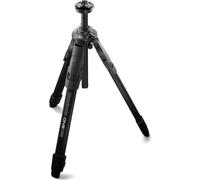 Trépied Manfrotto ONE Alu | ✅10 ans de garantie