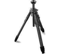 Trépied Manfrotto ONE Carbon | ✅10 ans de garantie