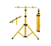Trépied MCE583 support de travail pour projecteurs
