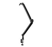 Trépied Microphone Universel NanoRS 360° 2kg RS421