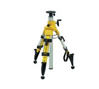 Trépied Mini Colonne De Construction Stabila BST-K-M 69-170CM STBBSTKM