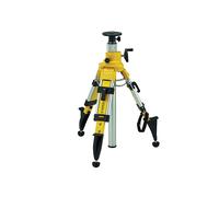 Trépied Mini Colonne De Construction Stabila BST-K-M 69-170CM STBBSTKM