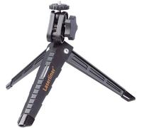 Trépied miniature polyvalent FlexPod 1/4 Laserliner 090.131A N/A