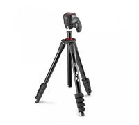 Trépied Mobile Joby JB01761-BWW