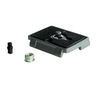Trépied Monopode - Manfrotto 200 PL