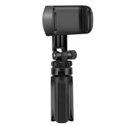 Trépied monopode pour smartphone,support de téléphone portable,Note Mate 30 40 P30 40 11 12 Poly 7 8 Plus - Type Black