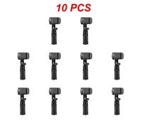 Trépied monopode pour téléphone portable,support pour Note Mate 30,40,P30,40,11,12,Poly 7,8 Plus,1 à 10 pièces - Type Style A 10pcs