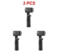 Trépied monopode pour téléphone portable,support pour Note Mate 30,40,P30,40,11,12,Poly 7,8 Plus,1 à 10 pièces - Type Style A 3pcs