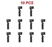 Trépied monopode pour téléphone portable,support pour Note Mate 30,40,P30,40,11,12,Poly 7,8 Plus,1 à 10 pièces - Type Style B 10pcs