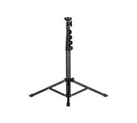 Trépied multifonction Kingjoy FL019 pour photographie et vidéo - Léger, réglable et universel