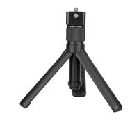Trépied multifonction pour Insta360One X3, poignée compacte Bullet Time avec support anti-vibration et rotation fluide, accessoires pour caméras
