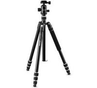 cullmann monture de trepied nando 580m rb8.5