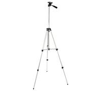 Neo Tools Trépied 75-110 150 cm 1/4" pour niveaux laser