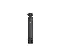 Peak Design Trépied Pro Lite carbone Noir