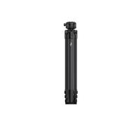 Peak Design – Trépied Pro Tall PT-T-BK-1 – Noir
