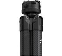 Trépied Peak Design Pro Tripod Noir Noir