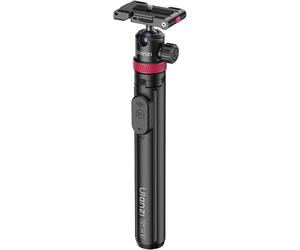 Trépied perche à selfie 2 en 1 Ulanzi MT-44 B (Bluetooth)