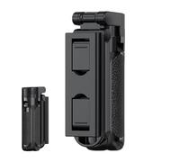 Trépied Perche à Selfie | Support de trépied Portable pour Smartphone | Pivotant à 360 Degrés, Support de Caméra Réglable Léger Pour Vlogging Livestreamen Photographie