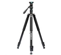 Trépied PERL Stabilis 350V