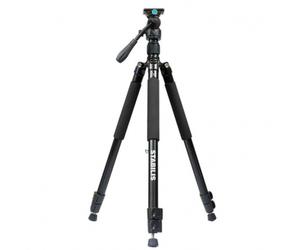 Trépied PERL Stabilis 350V