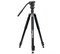 Trépied PERL Stabilis 500V