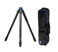 Trépied photo - BENRO - MACH3 TMA47AXL - Aluminium - 2m16 - 20 kg