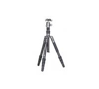 Trepied Photo Carbone Bat 15C+VX20 - FBAT15CVX20 G