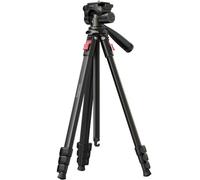 5474 Video Tripod