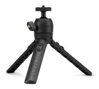 Trépied photo et vidéo Tripod 2 Rode Noir Noir G