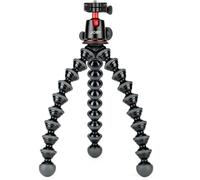 Trépied photo flexible et robuste JOBY GorillaPod 5K Kit - Supporte jusqu'à 5 kg