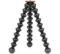Trépied photo flexible et robuste JOBY GorillaPod 5K Stand - Jusqu'à 5 kg supporté
