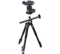 Trépied photo Vanguard Alta Pro 263 AT + Tête SBH 30 noir G