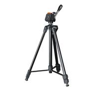 TREPIED PHOTO/VID. DELTA 160 3D