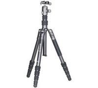 Benro - Trépied Bat 15A Aluminium + Rotule VX20