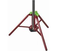 Piher 34050 Support de construction pour barres de charge, rouge