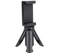 Trépied Pince de Smartphone PULUZ Pliant Support Stable G