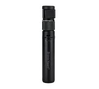 Trépied Pliable Multifonction avec poignée de Temps (Mini trépied) | Insta360 Insta 360 X5 X4 X3, RS, GO 2 X2 R X RS