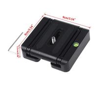 Trépied pliable pour appareil photo de Type Z, support de bureau, avec tête pivotante, livraison directe, My10 21