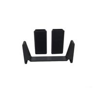 Trépied pliable pour DJI Mini 5 Pro avec capacité d'augmentation de la hauteur pour améliorer la stabilité et les perspectives (2 cm)