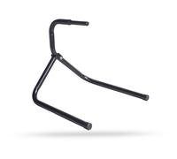 Trépied Pliable Pour Mouvement Central SH-PRTL0074 PRO Vélo