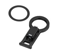 Trépied pliable pour selfie - Support de téléphone pour caméra d'action Pocket 3 - Trépied multifonction