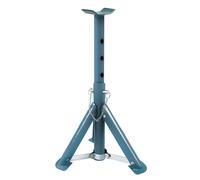 Trépied pliant 3000kg