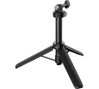 Trépied-poignée SmallRig 5725 pour caméras d'action